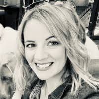 1400+ "Bartelt" profiles