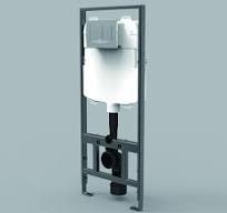 Custom OEM ODM concealed cistern,China OEM ODM concealed ...
