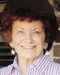 54th annual Spring Tea honors outstanding club women