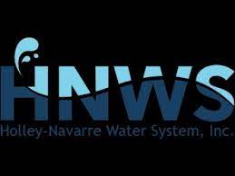 Holley Navarre Water Systems Florida Youtube