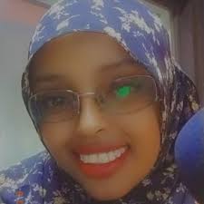 Connect with friends, family and other people you know. 8ie575sczyccum