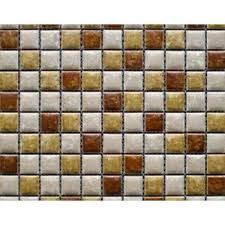 And multicolored tiles have gotten downright sassy. Multicolored Highlighter Wall Tiles Size In Cm 60 60 Rs 115 Piece Id 16779558991
