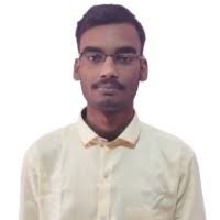 40000+ "Kitty -x" profiles