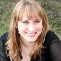 Chrissy Shannon Email & Phone Number