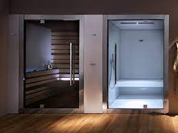 Pin Su Home Spa