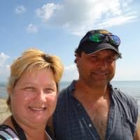 the fort erie Leisureplex 125