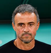 Le Meilleur du Football