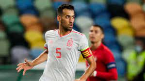 #portugal #portugalsub21 #sub21 #under21 #copaconfederaciones #europeosub21 #followme #folloforfolloback #followus pic.twitter.com/nx7wkkoweg. Bdhtd5x2qvsium