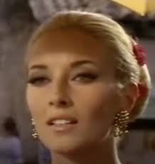 Balearic Caper (1966)