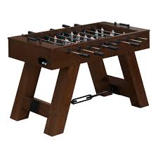 American Heritage Billiards Savannah Foosball Table Foosball Table American Heritage Billiards Foosball