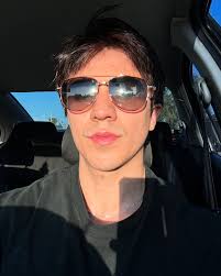 Erick Rodriguez (@erickrdz__) • Instagram photos and videos