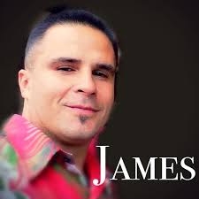 Jimmy Saucedo's Instagram, Twitter & Facebook