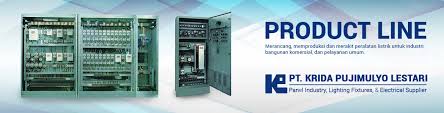 2020 popular 1 trends in computer & office, consumer electronics, automobiles & motorcycles, security & protection with pt panel and 1. Jual Panel Industry Tiang Lampu Pt Krida Pujimulyo Lestari