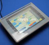 2711P-RDT10C, 2711P-RP1A, 2711P-T10C4A1, Allen Bradley PanelView Plus 1000