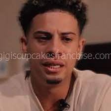 Austin mcbroom was true to his name. Austin Mcbroom Wiki Alter Grosse Vermogen Eltern Ethnische Zugehorigkeit Prominente
