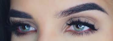 A wide variety of colored contact brands options are available to you, such as diameter, center ··· cheap price contacts lens dream brand color contact wholesale with best quality and low. How To Pick The Best Colored Contacts For Dark Eyes Solotica Otakulens By Billionaire Beauties