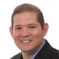 Alexander Enciso's Instagram, Twitter & Facebook