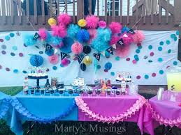 Maybe you would like to learn more about one of these? How To Host A Baby Gender Reveal Party Free Printables
