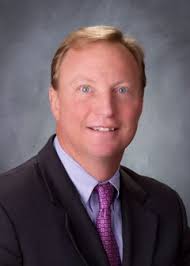 Florida Bar Member Profile