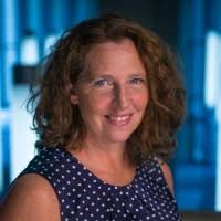 2000+ "Cora -rucker" profiles