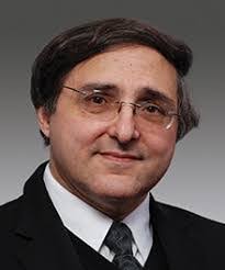 Michael Daddio's Instagram, Twitter & Facebook