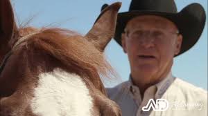 JW Brooks Endorsement featuring Al Dunning