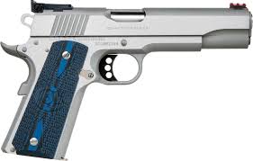 Image result for Pacific Blue 1972 Colt