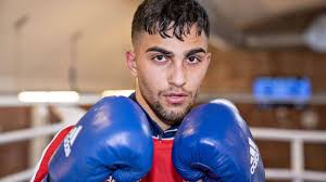 Dansk boksehåb vil have mere knockout-power frem mod OL