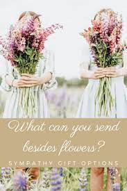 We did not find results for: Sympathy Gift Options Grow Beyond Flowers Sympathy Gifts Memorial Lanterns Personalized Memorial Stones