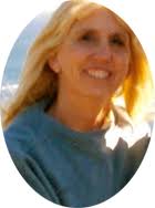 Wanda Davis Obituary 2013