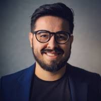 Fabio Gonçalves Goiabeira