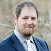 100+ "Brawner" profiles