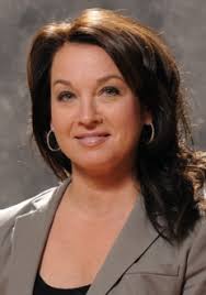 BOARD OF DIRECTORS (SERVING IN 2019-20)