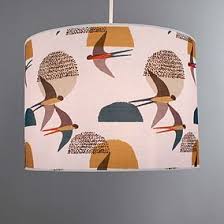 Check spelling or type a new query. Elements Swallows Light Shade Light Shades Dunelm Shades