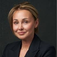 Daniel Kluz's Instagram, Twitter & Facebook