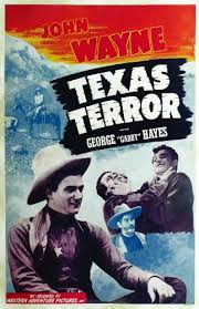 Tommy has always been troubled and sean has always been there to help him but when tommy gets himself $6,000 in debt there's not much sean can do. Lawless Range 1935 Imdb