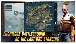 Now, let's have a look at how to get it on ios! Download Pubg Mobile For Iphone Ipad Android Released Direct Link