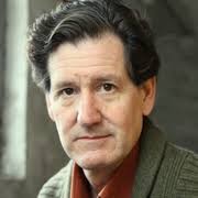 Nicholas Harper. Actor, Writer. Updates