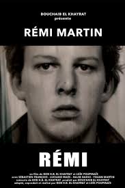 Watch Rémi