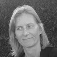 Edith Scherer's Instagram, Twitter & Facebook