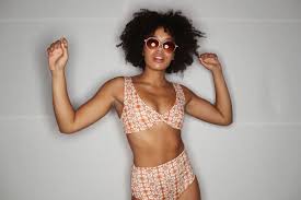 Curling custards or items that help to highlight and encourage your natural curl pattern are all the rage, especially within the natural hair community. 25 Best Curly Hair Products Of 2021 Curl Creams