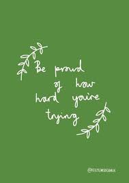 Great news!!!you're in the right place for if you're still in two minds about aesthetic quotes and are thinking about choosing a similar product. Pin By Meg On C R E A T E Green Quotes Dark Green Aesthetic Quote Aesthetic