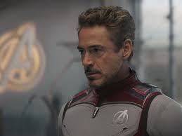 Ready for kang the conqueror?? Iron Man Anticipo La Llegada De Kang El Conquistador En Avengers Endgame Quever