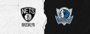 Mavericks stats, analysis, predictions, previews. Brooklyn Nets Vs Dallas Mavericks Barclays Center