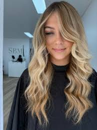 Let's welcome our new members! please remember that this group is to help  hair and beauty learners, or newly qualified therapists and stylist find  models. other selling, or model adverts will see