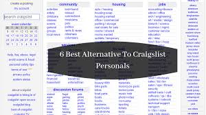 New Craigslist Personals The site owner hides the web page description. new craigslist personals