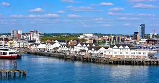 The latest news from southampton fc. Why You Should Move To Southampton