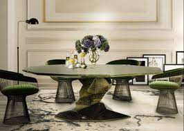 Please come back soon for full content. Tropical Dining Room Home Decor Ideas