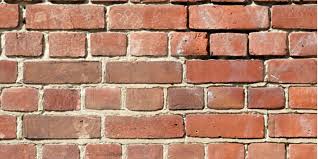 All of our work is rigorously inspected and we won't finish our work until it is…. Tuckpointing What You Need To Know Tuck Pointing Brick And Chimney Repair Toronto Turnbull Masonry Ltd