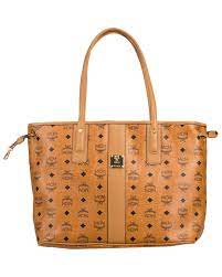 Sie passen super zu einem eleganten outfit mit schicken damen overkneestiefeln. Mcm Shopper Sale 54 Mybestbrands